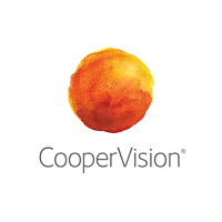 CooperVision-mini-logo1