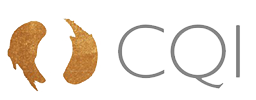 CQI