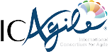 ICAgile