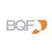 BQF logo accrediting Catalyst's Lean Six Sigma Training 