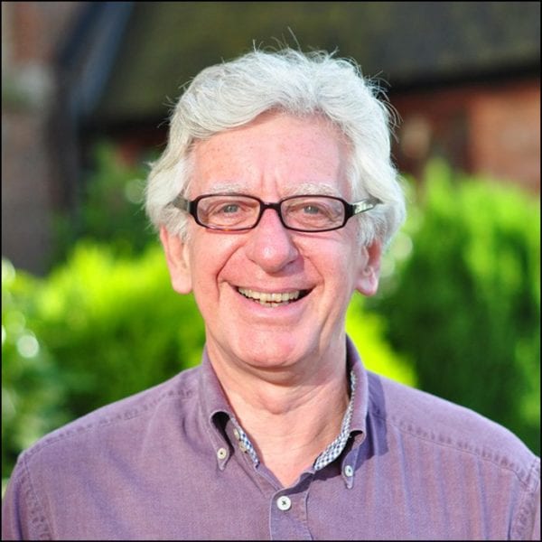 lean six sigma for dummies