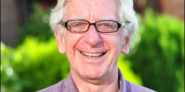 lean six sigma for dummies