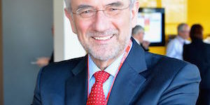 Martin Brenig-Jones photo