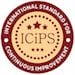 Institute for Continuous Improvement in Public Sector logo