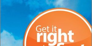 Lean Six Sigma Innovation & Design Lean Six Sigma Innovation & Design