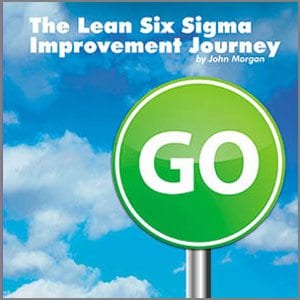 Lean Six Sigma Green Belt Workbook