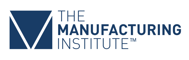 the manufacturing institute