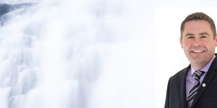 Strategy Deployment Strategy Deployment