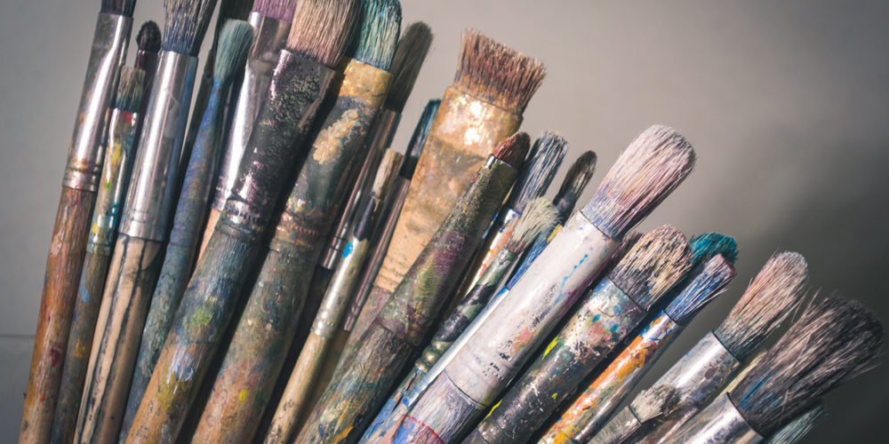 What's 'soft' about soft tools ? Catalyst Consulting