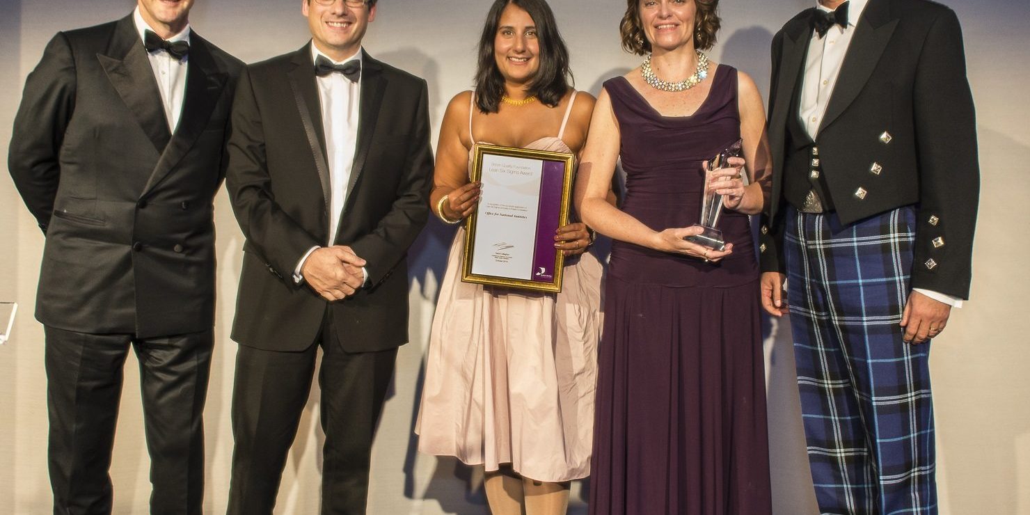 ????????????????????????????????