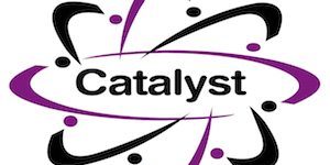 rgb catalyst logo (purple)
