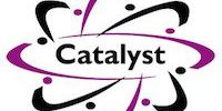 Catalyst Consulting Logo