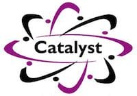 Catalyst Consulting Logo