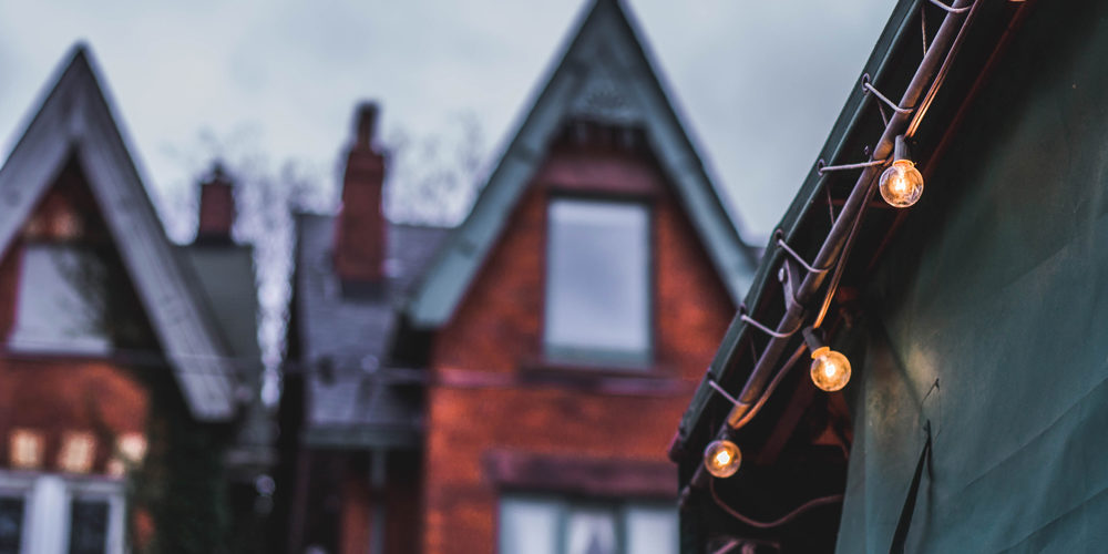 StockSnap_CITKSR8WKR