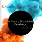EFQM - Excellence in Action