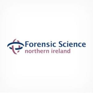 stakeholder_forensic-science-northern-lierland