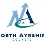 North Ayrshire Council Project