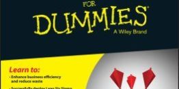 Lean Six Sigma for Dummies 3rd Edition