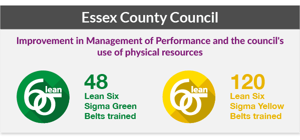 essex-county-council-infographic