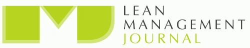 lean-management-journal-logo-green
