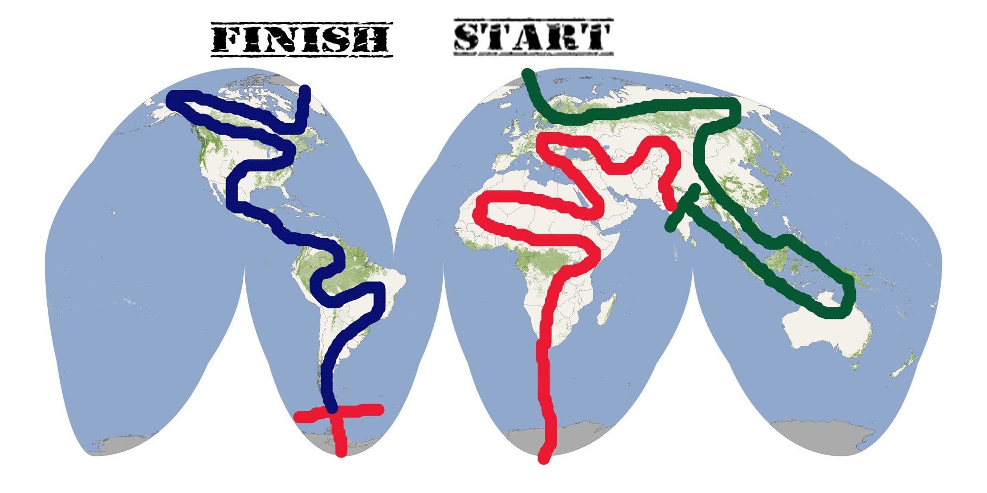 santa-spaghetti-diagram-world