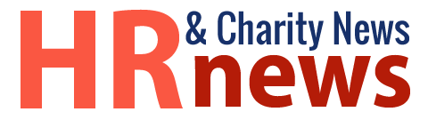 hr-news-logo
