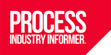 Process Industry Informer process-industry-informer-logo