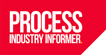 process-industry-informer-logo