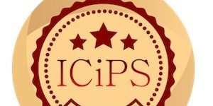 ICiPS-gold-recognised-logo
