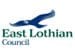 East Lothian Council Logo