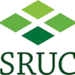 sruc-logo