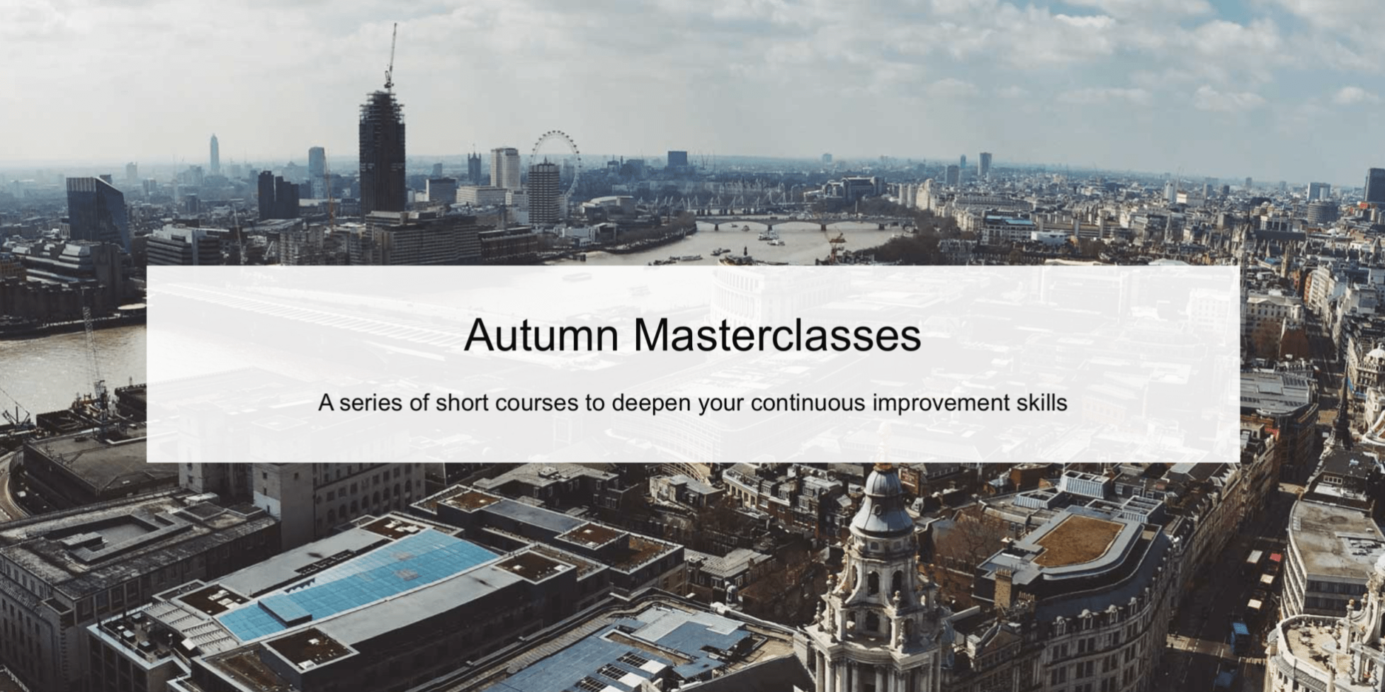 Screen Shot 2017-09-14 at 08.56.57