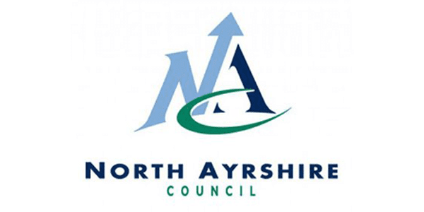 north_ayrshire-council
