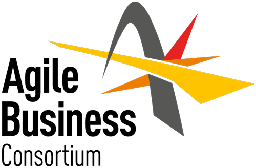 AgileBusinessConsortium-logo