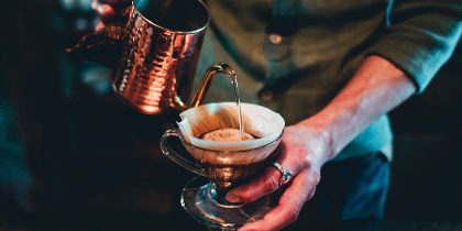 What hoteliers must do to avoid a post-Brexit slump