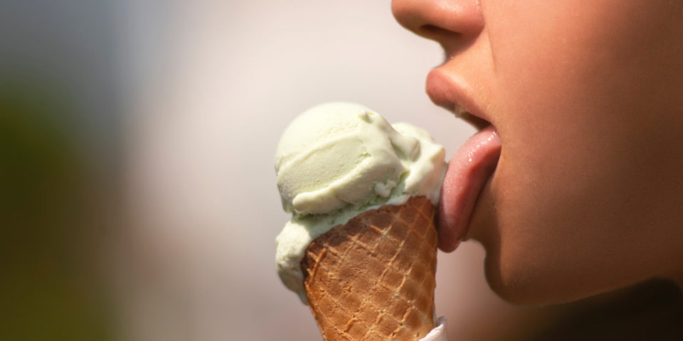 Ice Cream Lean Six Sigma Ice Cream Lean Six Sigma