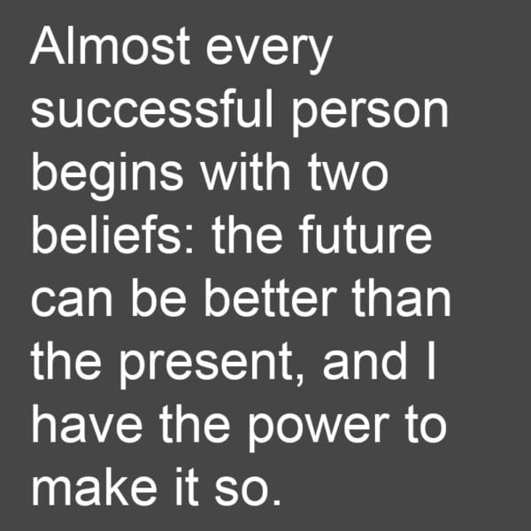 advice for leaders advice for leaders