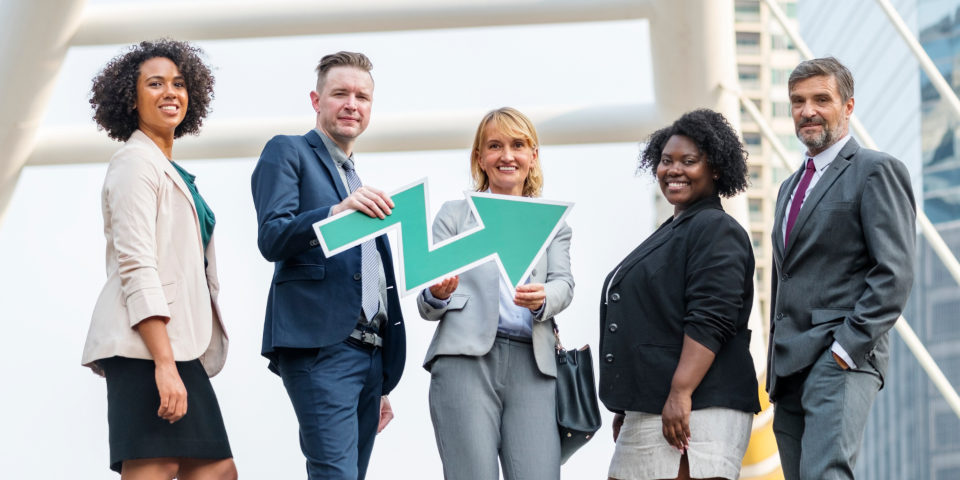 Personal Development Call to Action!