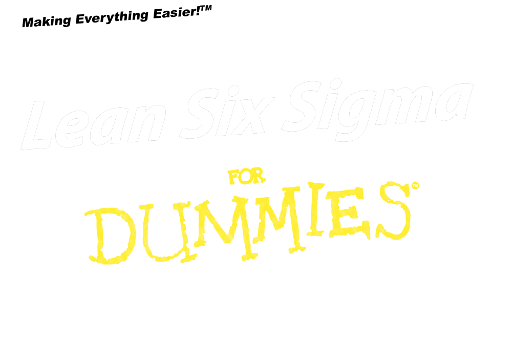 Warning: These 9 Mistakes Will Destroy Your consulting firms