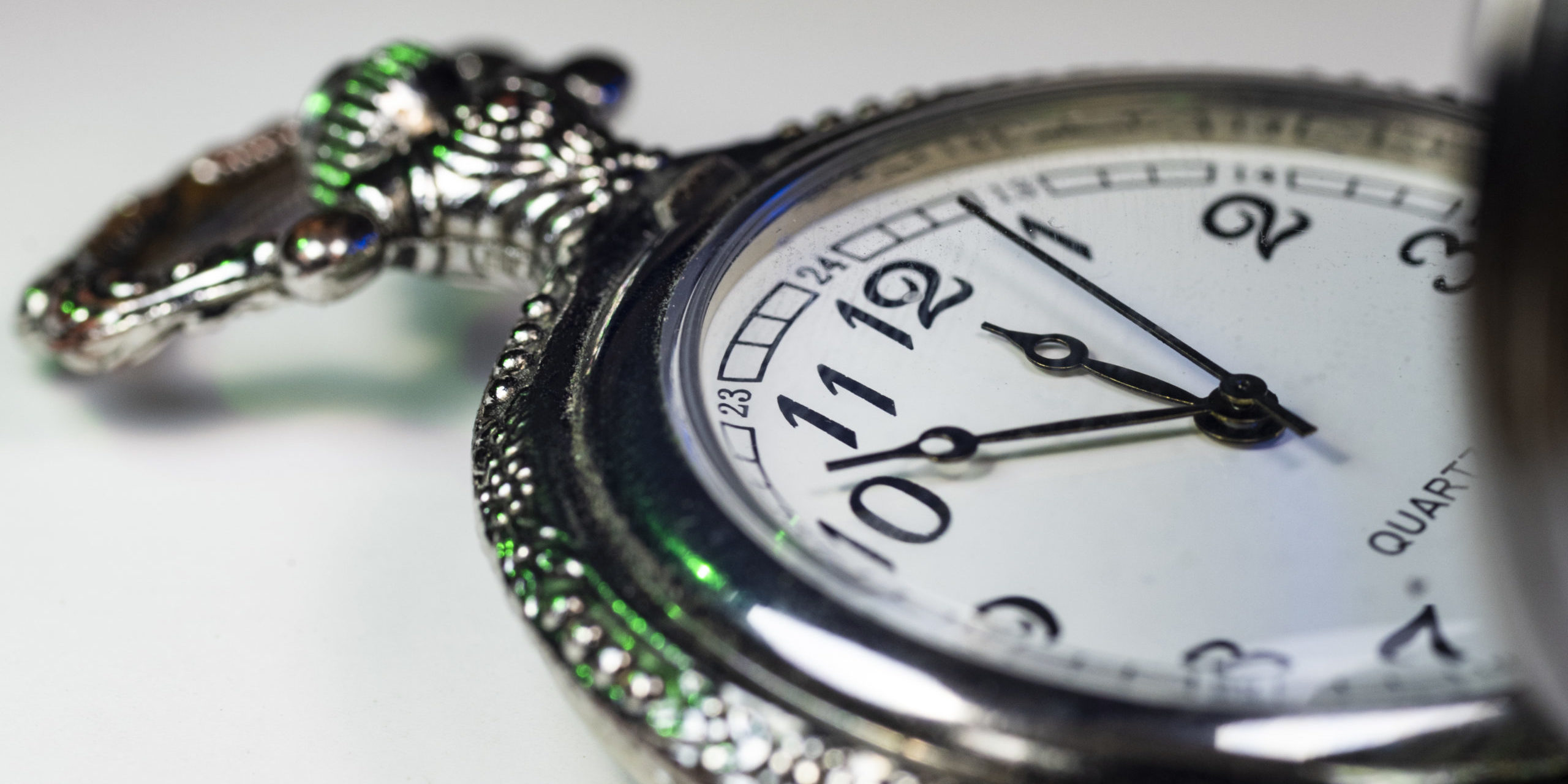 turbulent times blog post turbulent times blog post