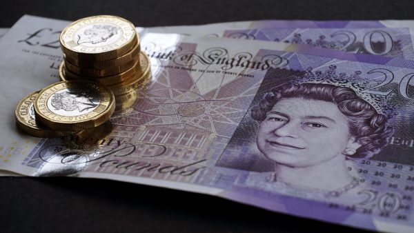 Is Efficiency always about money, Money