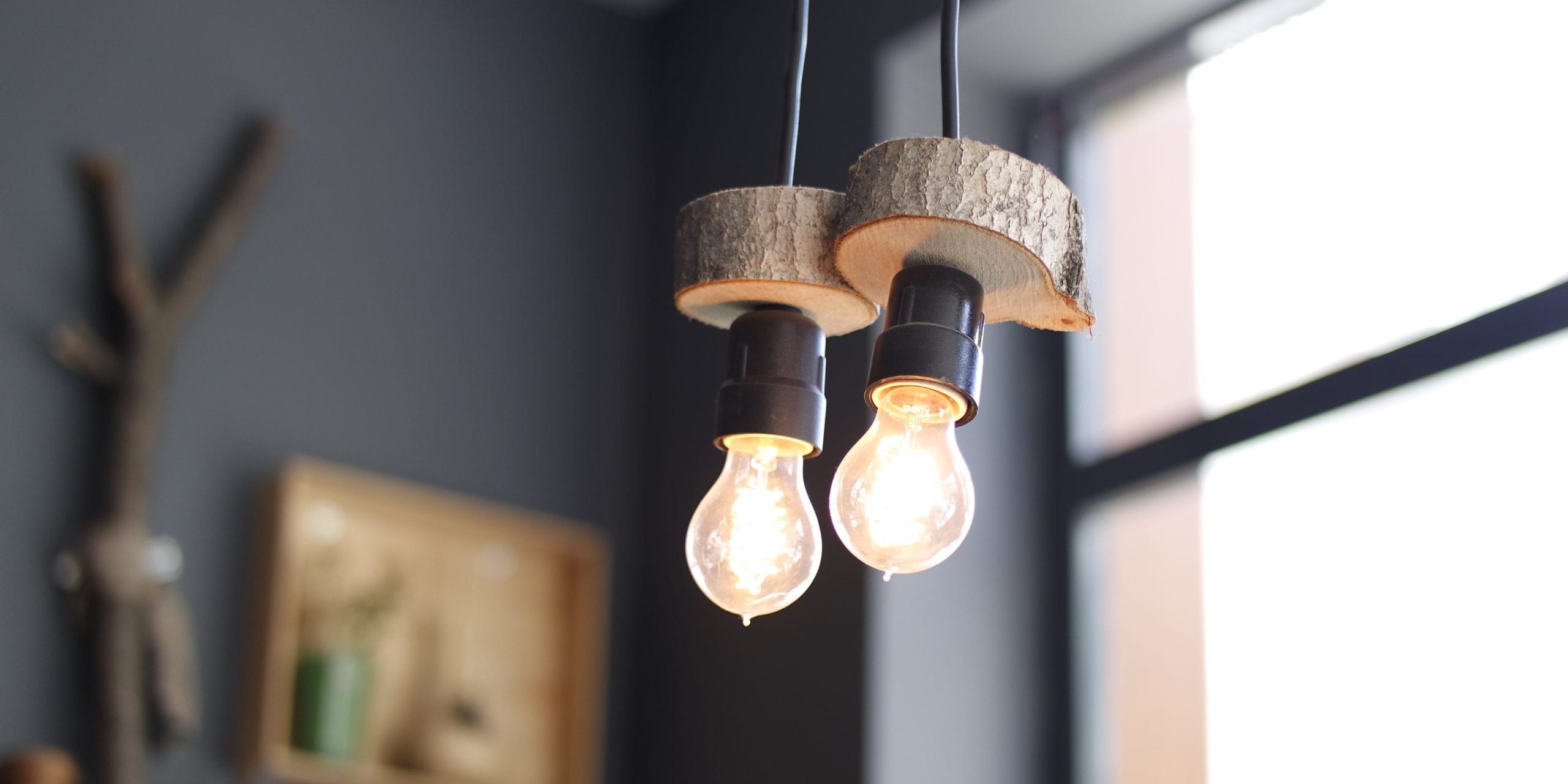 Talent, imagination and courage and Continuous Improvement