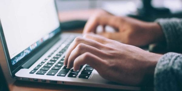 Who Are My Customers?