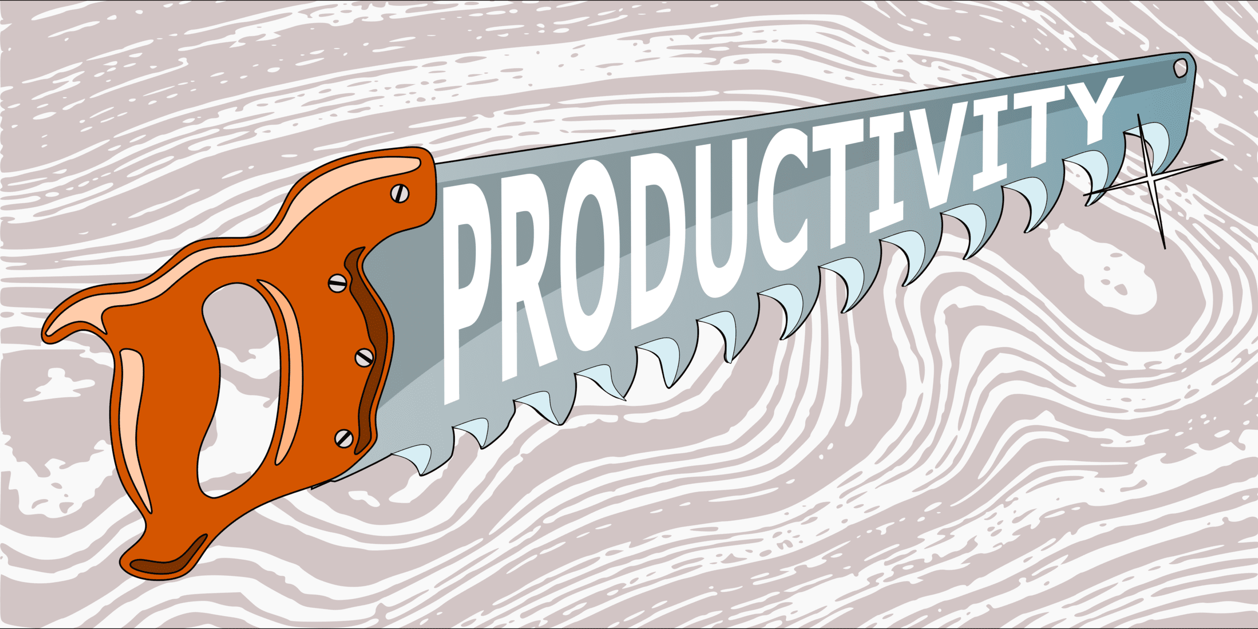 increaseproductivity