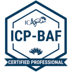 ICP-BAF