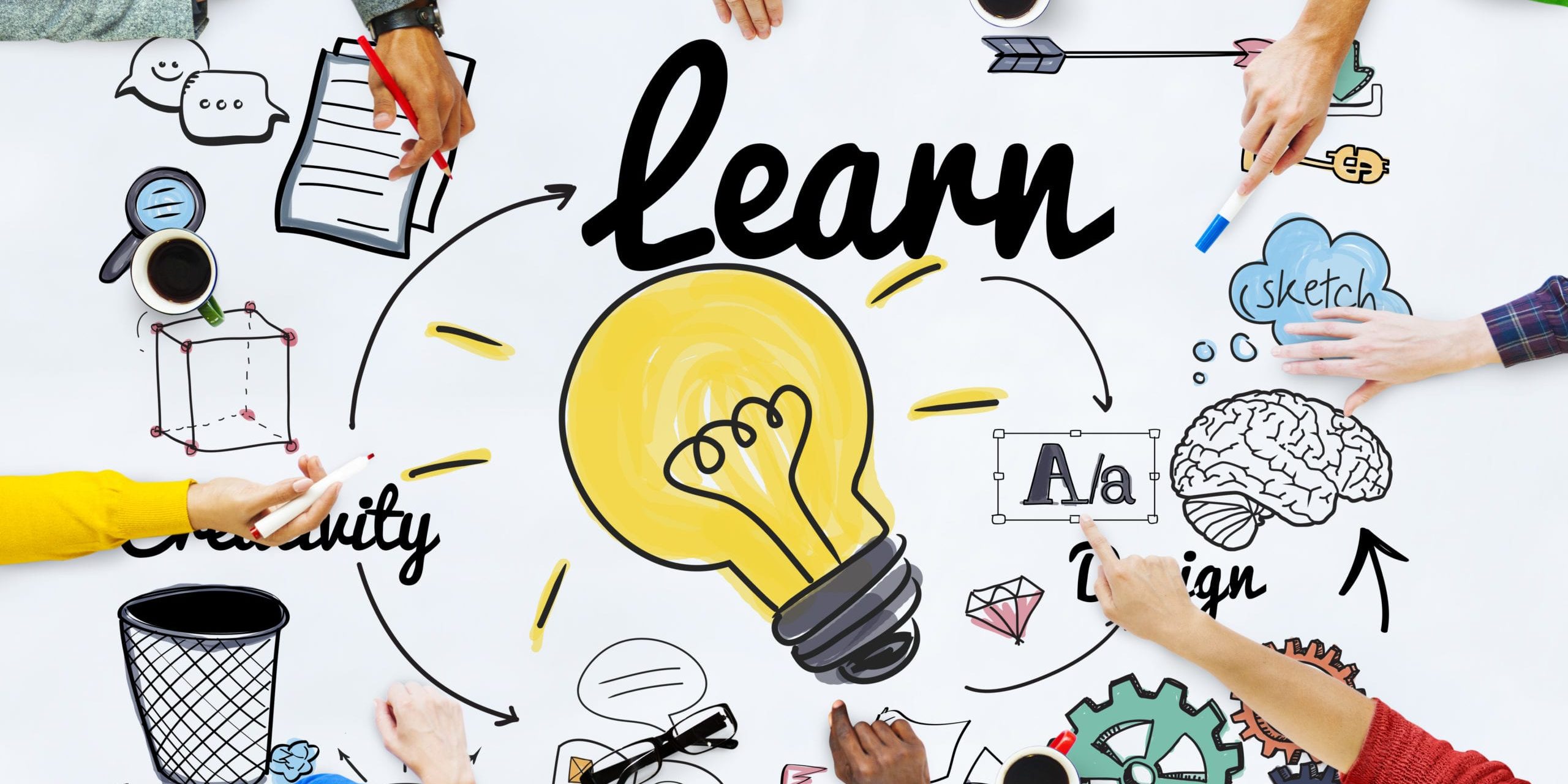 shutterstock_372270265