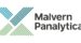 MALVERN PANALYTICAL-LOGO-FC