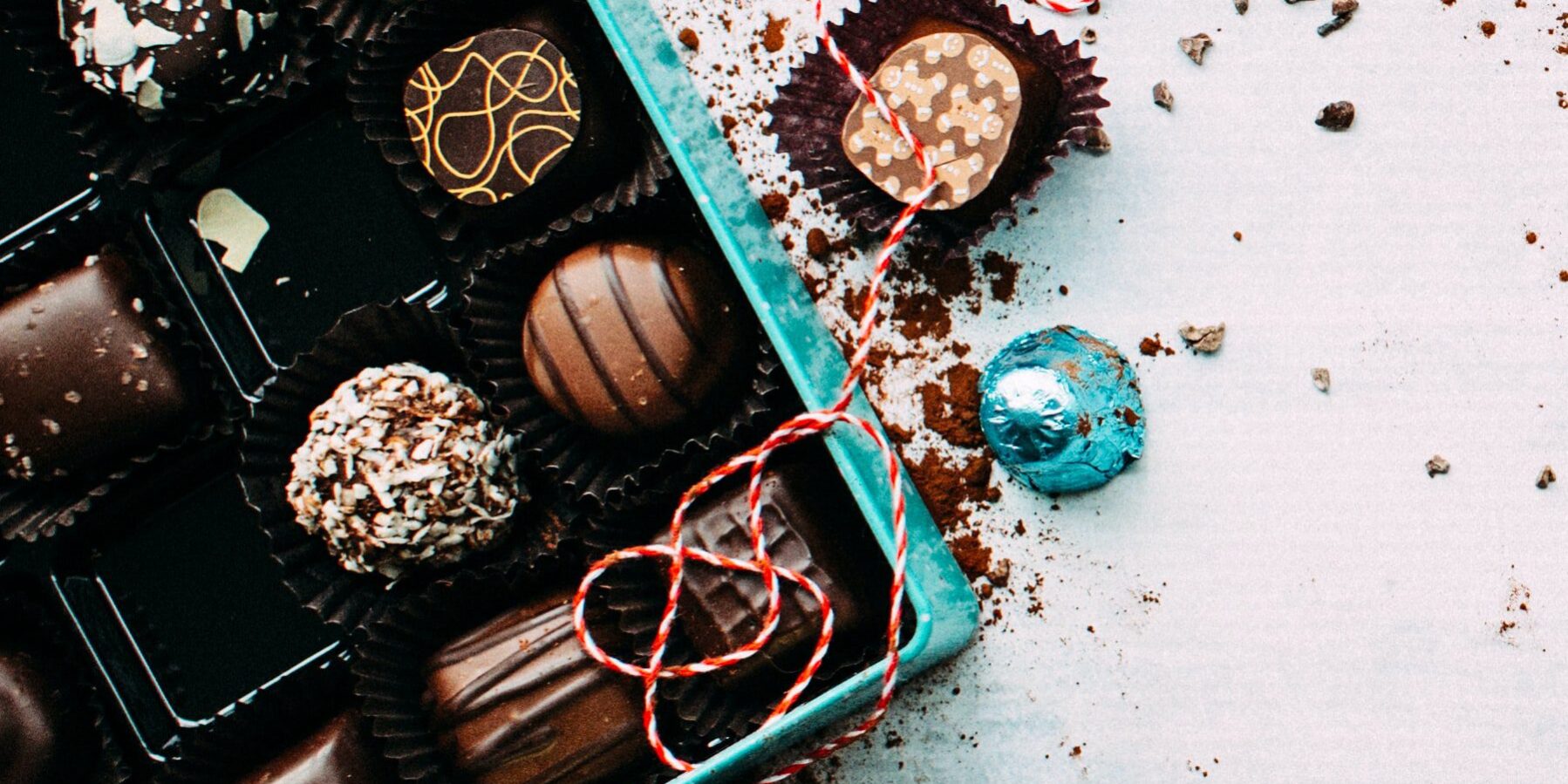 food-photographer-jennifer-pallian-dcPNZeSY3yk-unsplash