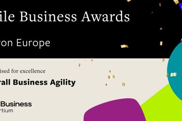1675770705424 Business Agility Awards Blog Post