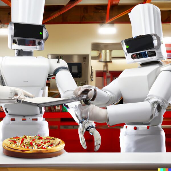 ChatGPT Blog Post Featured Image